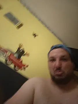 SamVer1 webcam