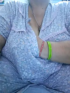 Kavya_XX webcam