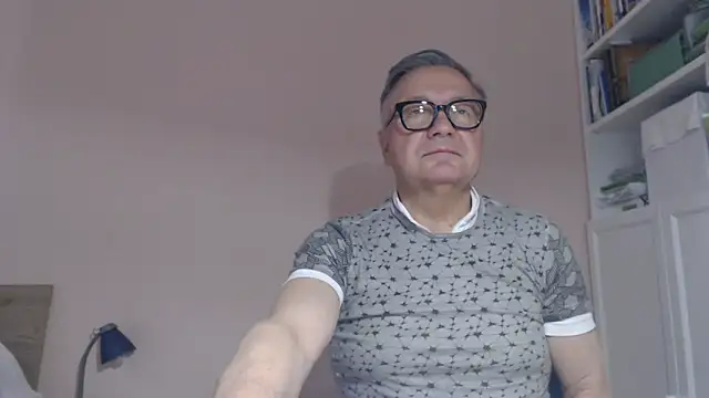 YOU6me webcam