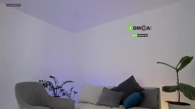Fallinlove1 webcam