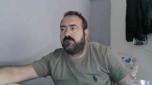 -dark-look- webcam