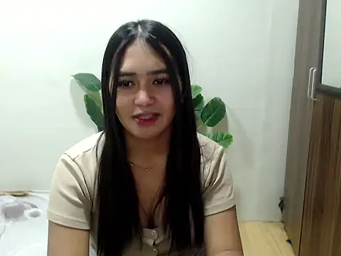 pinay_sofia webcam