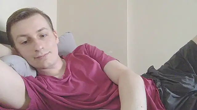 your_andy