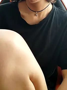 Aashikalaa