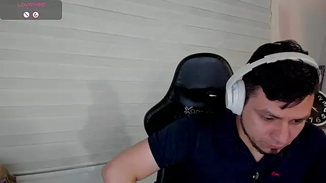 Rick_Adams webcam