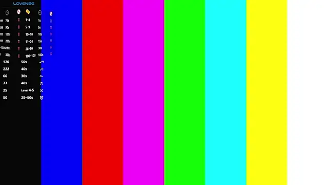 EllenReeves webcam