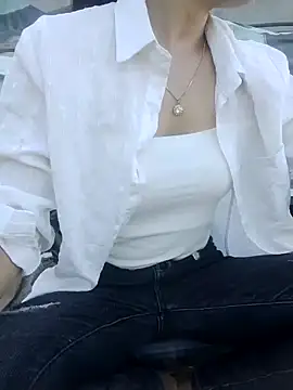 Thobaby112 webcam