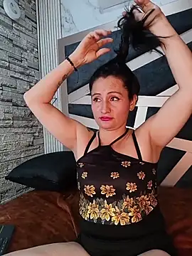 Saray_Meneses webcam