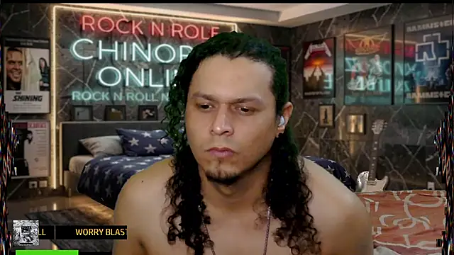 chino_roz