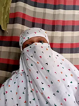 sapan_sexe live sex cam