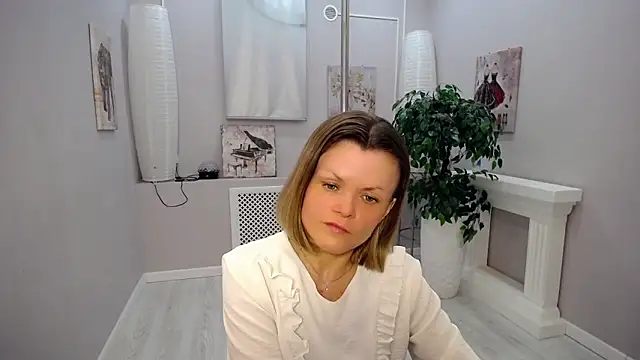 wild_temptation_ - Wild_temptation_'s free webcam - UK Sex Cams