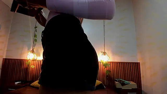 daphne_courtis webcam