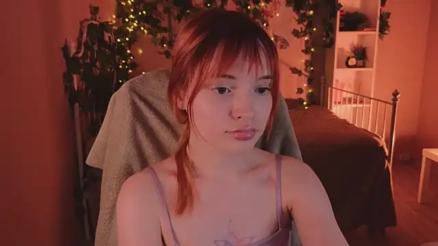 last_hxpe webcam