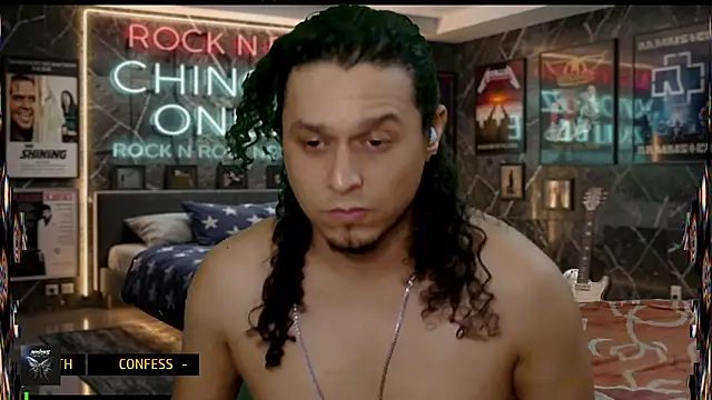 chino_roz webcam