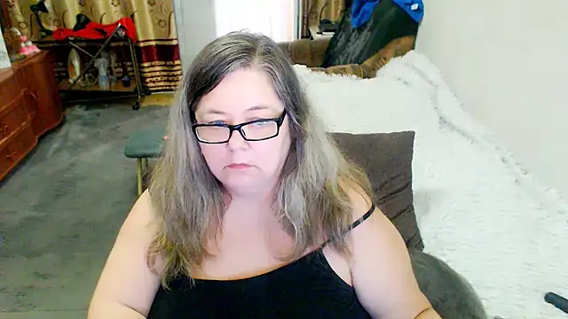 sex2 webcam