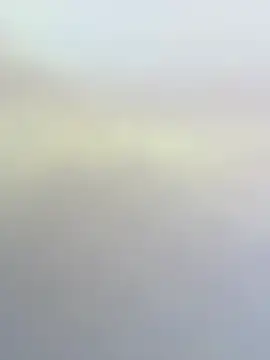 Lia_sexx webcam