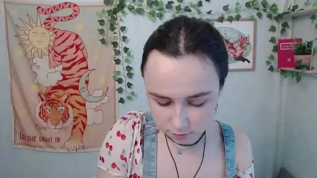 VeryVeryVeryShy_ webcam