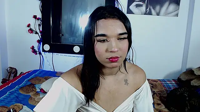 Candyy_doll__ live cam on StripChat