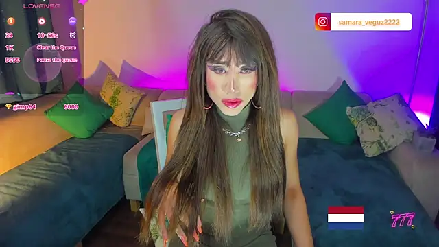 samara_veguz222 webcam