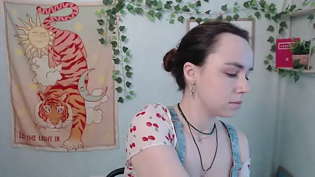 VeryVeryVeryShy_ webcam