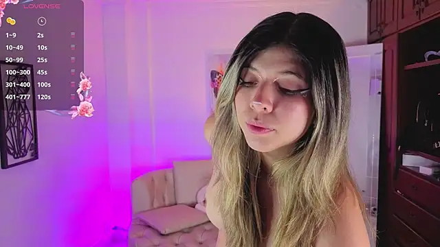nataasha___ (F young) - BIG SQUIRT FOR YOUUU