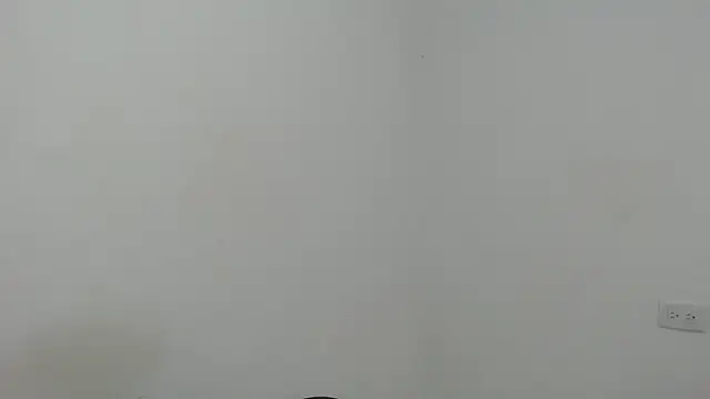 estefania224 webcam
