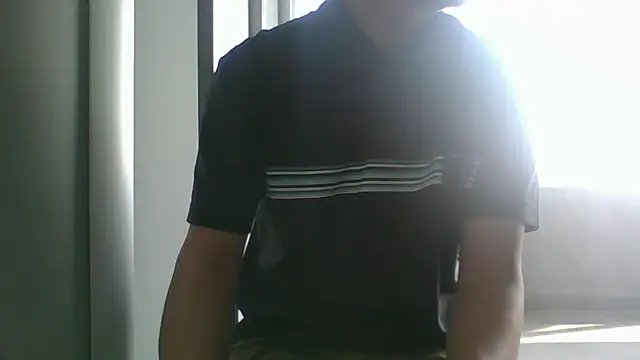 nole_china7 webcam