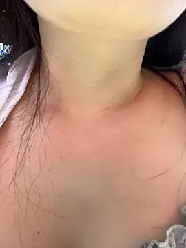xiaochengzi505 webcam