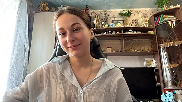 TaIliedGuest