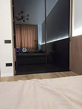 Miss_Magic_Eyes_ webcam