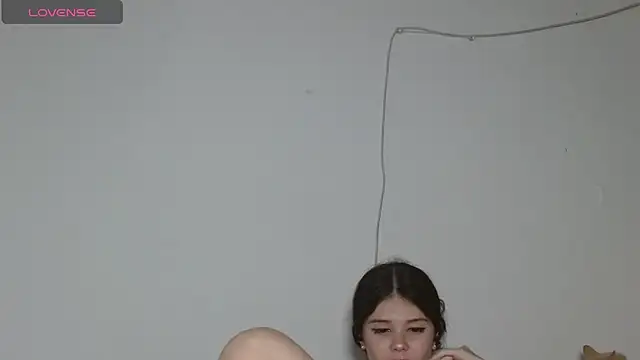 emily_littesweet webcam