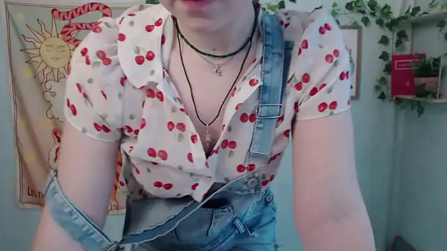 VeryVeryVeryShy_ webcam