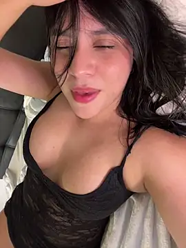 sarita_bibies19 webcam