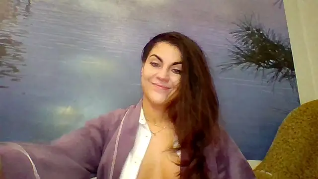 AliceTailor webcam