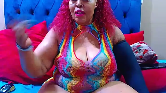 ebonycandy10 - Ebonycandy10's free webcam - UK Sex Cams
