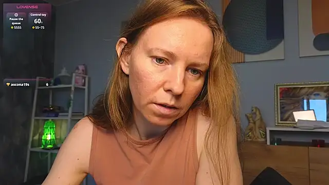 janepearl - JanePearl's free webcam - UK Sex Cams