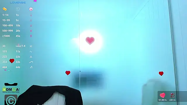aileen_williams webcam