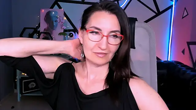 UnaTerra webcam