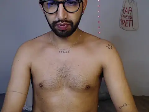 thomass1018 webcam