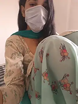 zoya_baby_