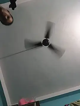 luciferlust webcam