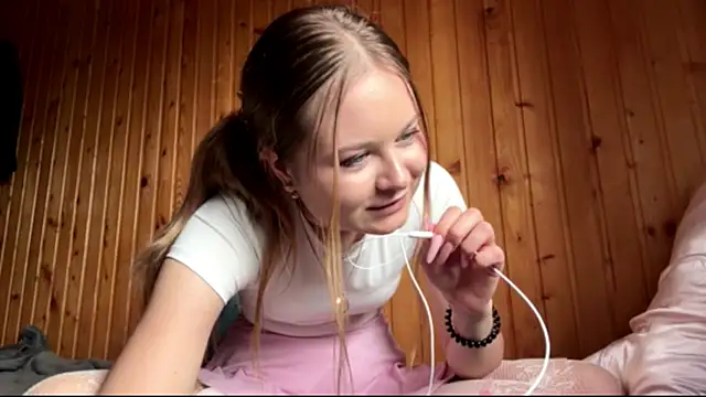 NikaLicka webcam