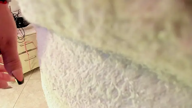 Nara_belen webcam