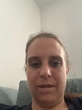 chantalee - Chantalee's free webcam - UK Sex Cams