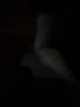 Cum4Sk webcam