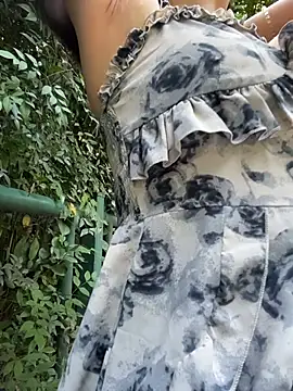 xiaochengzi505 webcam
