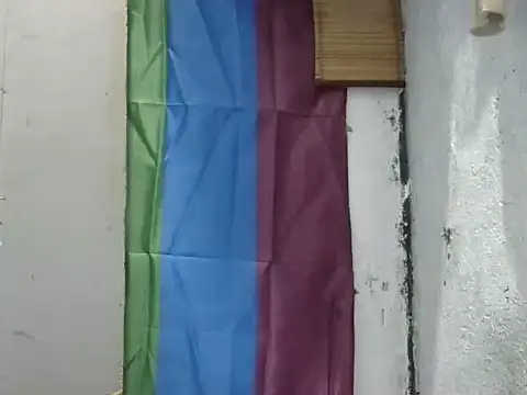 juicycum069 live sex cam