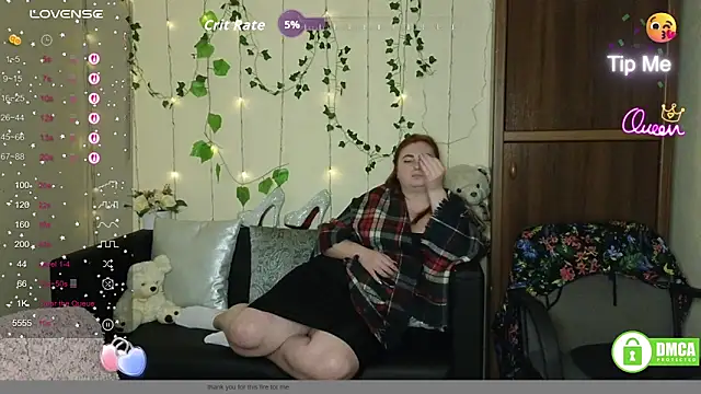 Alicia_love00 webcam