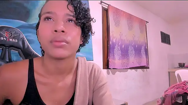 bad_girl_xxx webcam