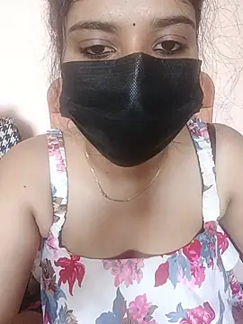 Sunitha28 webcam